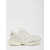 Balenciaga Track Sneakers WHITE