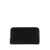 Bottega Veneta Bottega Veneta Wallets Black