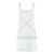 Bottega Veneta Bottega Veneta Knitted Dress WHITE