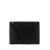 Bottega Veneta Bottega Veneta Beauty Case. Black