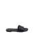 Bottega Veneta Bottega Veneta Amy Leather Mules Black