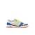 Fendi Fendi Sneakers BLUET+WHITE+WASAB+VER