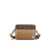 Fendi Fendi Handbags TAB.MR+SAND+P