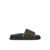 Fendi Fendi Sandals SAND+NER+TABACC.BLACK