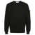 Stone Island Stone Island Sweaters GREY