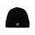 Stone Island Stone Island Hats Black