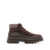 HENDERSON BARACCO Henderson Baracco Shoes BROWN