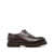 HENDERSON BARACCO Henderson Baracco Shoes BROWN