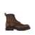 HENDERSON BARACCO Henderson Baracco Shoes BROWN