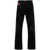 AMIRI Amiri Jeans Black