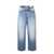 Icon Denim Icon Denim Jeans BLUE