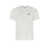 AMI Paris AMI Paris T-Shirt WHITE