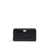 Dolce & Gabbana Dolce & Gabbana Wallets Black