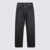 Acne Studios Acne Studios Jeans Black Black