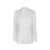 Elisabetta Franchi Elisabetta Franchi Shirt WHITE