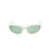 CHIMI Chimi Eyewears GREEN