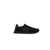 Dolce & Gabbana Dolce & Gabbana Sneakers BLACK+BLACK