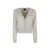 A.P.C. A.P.C. Cardigan TONI NEUTRI