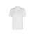 A.P.C. A.P.C. T-Shirts TONI NEUTRI