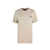 A.P.C. A.P.C. T-Shirts TONI NEUTRI