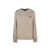 A.P.C. A.P.C. Sweatshirt TONI NEUTRI