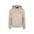 A.P.C. A.P.C. Sweatshirt TONI NEUTRI