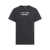 COPERNI Coperni T-Shirts Black