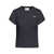 COPERNI Coperni Tshirt Black