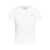 COPERNI Coperni Tshirt WHITE