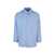 Marni Marni Shirt BLUE