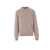 ZEGNA Zegna Sweaters Beige