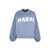 Marni Marni Sweatshirt BLUE