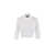 Dolce & Gabbana Dolce & Gabbana T-Shirts And Polos NATURAL WHITE