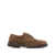 HENDERSON BARACCO Henderson Baracco Shoes BROWN