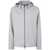 Herno Herno Paclite Bomber Jacket Clothing WHITE