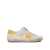 Golden Goose Golden Goose Sneakers WHITE