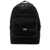 Y-3 Y-3 Adidas Backpacks Black