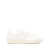 Tom Ford Tom Ford Flat Shoes BUTTER/CREAM