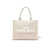 Marc Jacobs Marc Jacobs Shoulder Bag TONI NEUTRI