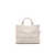 Marc Jacobs Marc Jacobs Shoulder Bag TONI NEUTRI