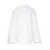 Brunello Cucinelli Brunello Cucinelli Shirts WHITE