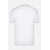 Brunello Cucinelli Brunello Cucinelli T-Shirts And Polos WHITE+PEARL