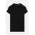 Brunello Cucinelli Brunello Cucinelli T-Shirts And Polos Black