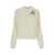 Brunello Cucinelli Brunello Cucinelli Knitwear C159