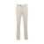 Brunello Cucinelli Brunello Cucinelli Trousers LIMESTONE