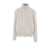 Brunello Cucinelli Brunello Cucinelli Sweaters MOTHER OF PEARL