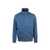 PS PAUL SMITH Ps Paul Smith Jacket BLUE