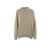 Brunello Cucinelli Brunello Cucinelli Sweaters BROWN