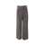 Brunello Cucinelli Brunello Cucinelli Trousers OXIDE