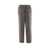 Brunello Cucinelli Brunello Cucinelli Trousers OXIDE